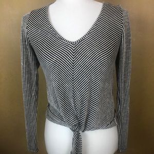 Women’s blouse, size medium